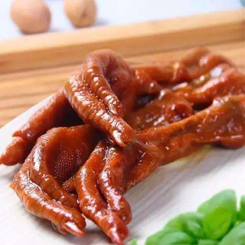 麻辣卤菜 (18).jpg