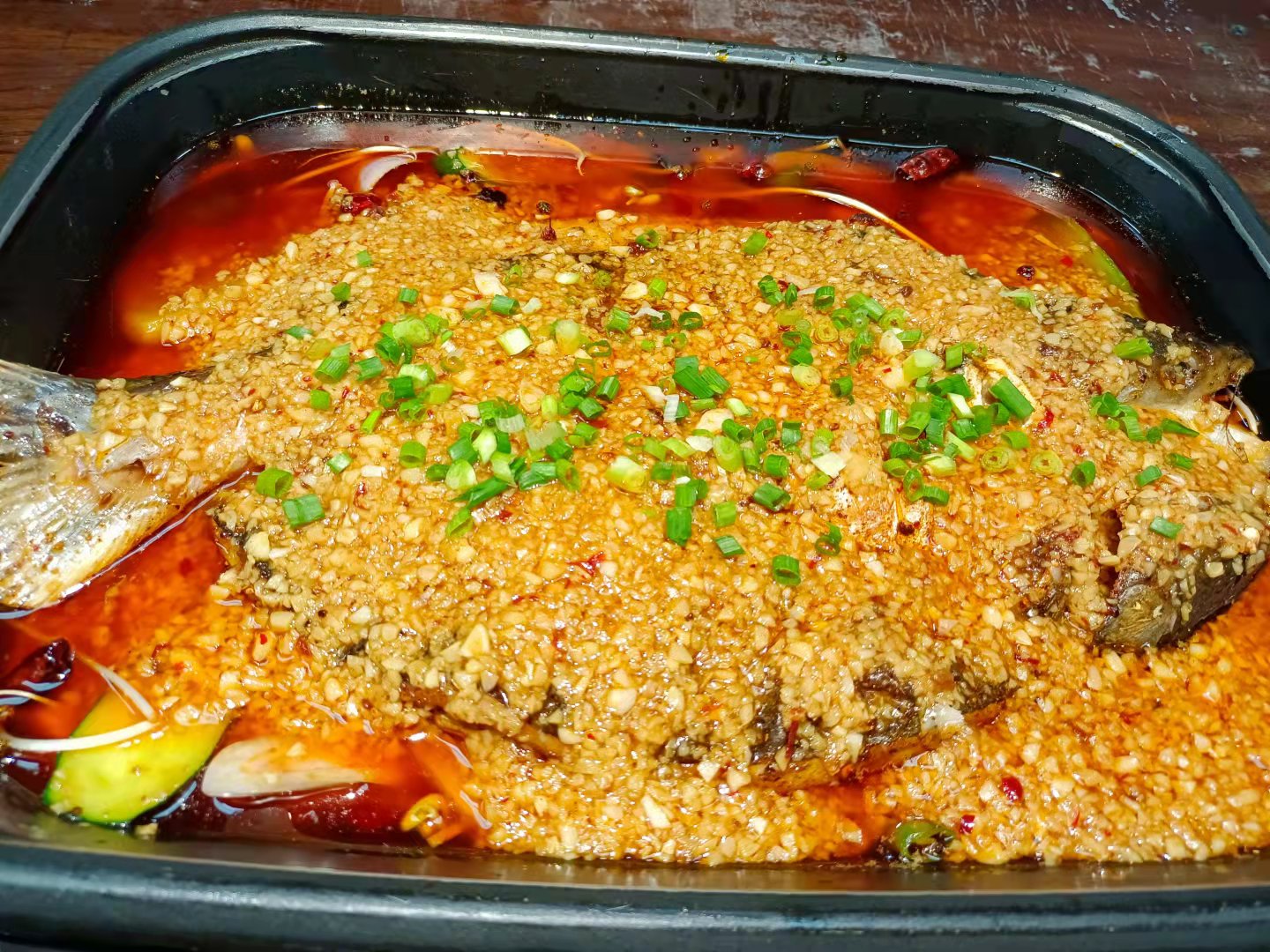 微信圖片_20211013130318.jpg